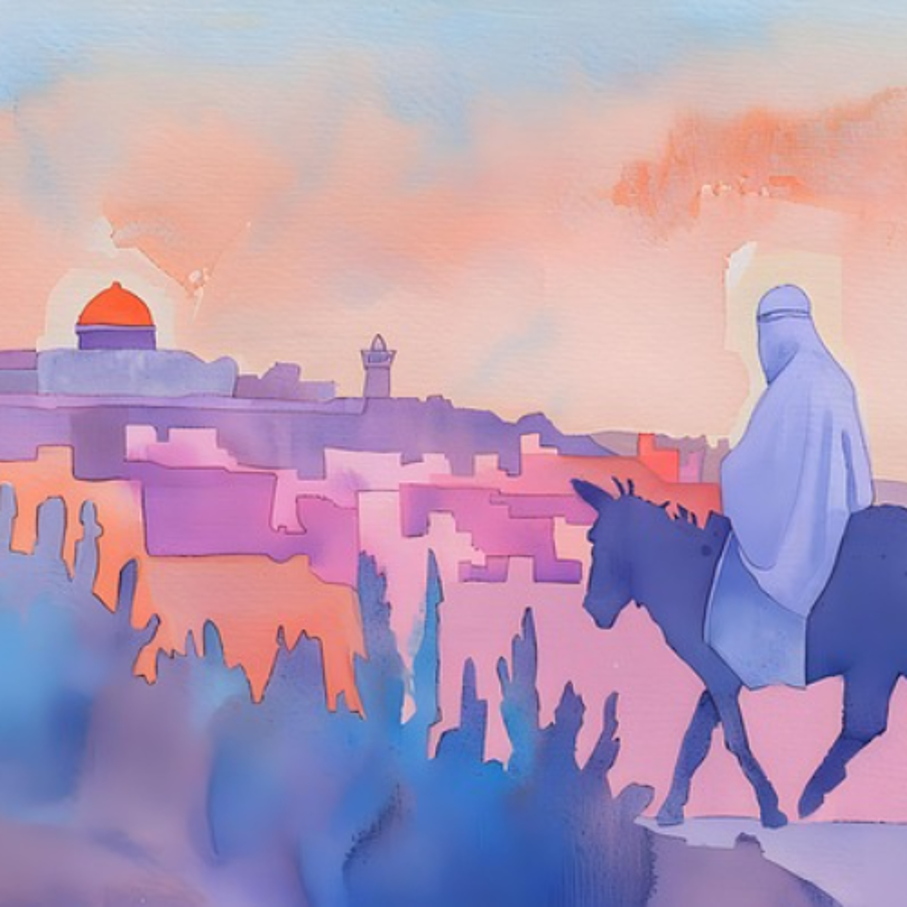 15JAN2025 - The Jay Shapiro Show