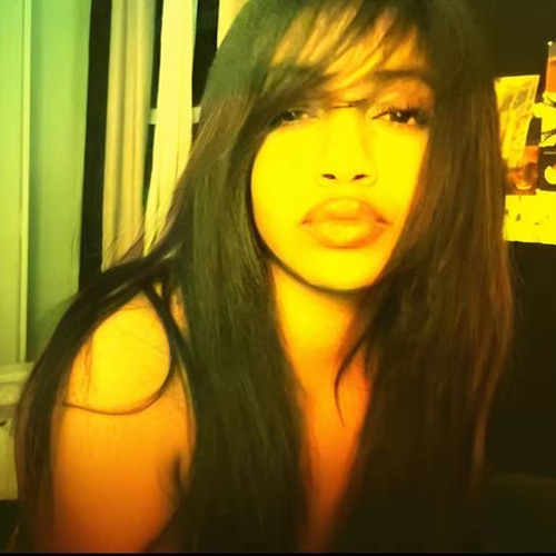 Stream drose w reside by Jdennn Listen online for free on SoundCloud