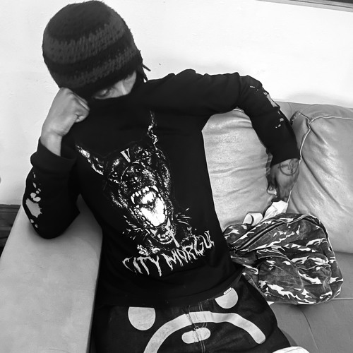 N.W.A x AsianWokStar [brathardt]