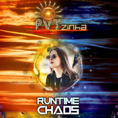 Runtime Chaos @ PVTzinha 02.06.2023