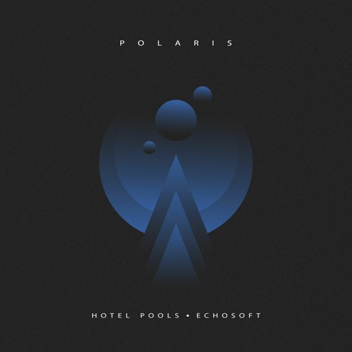 Hotel Pools & Echosoft - Polaris