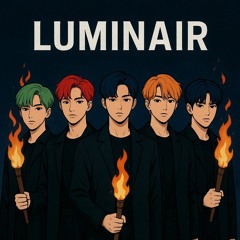 LUMINAIR.mp3