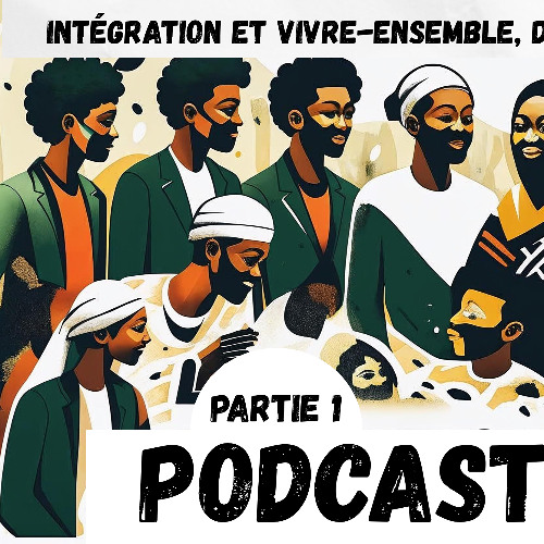 #4 Intégration et vivre-ensemble, des concepts coloniaux ? 1/2