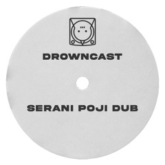 Serani Poji Dub