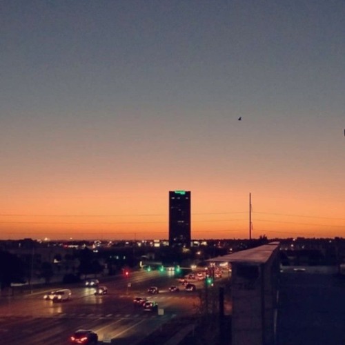 Cadence - Now I'll Never Know