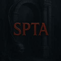 SPTA