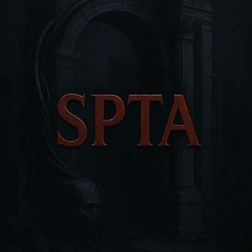 SPTA