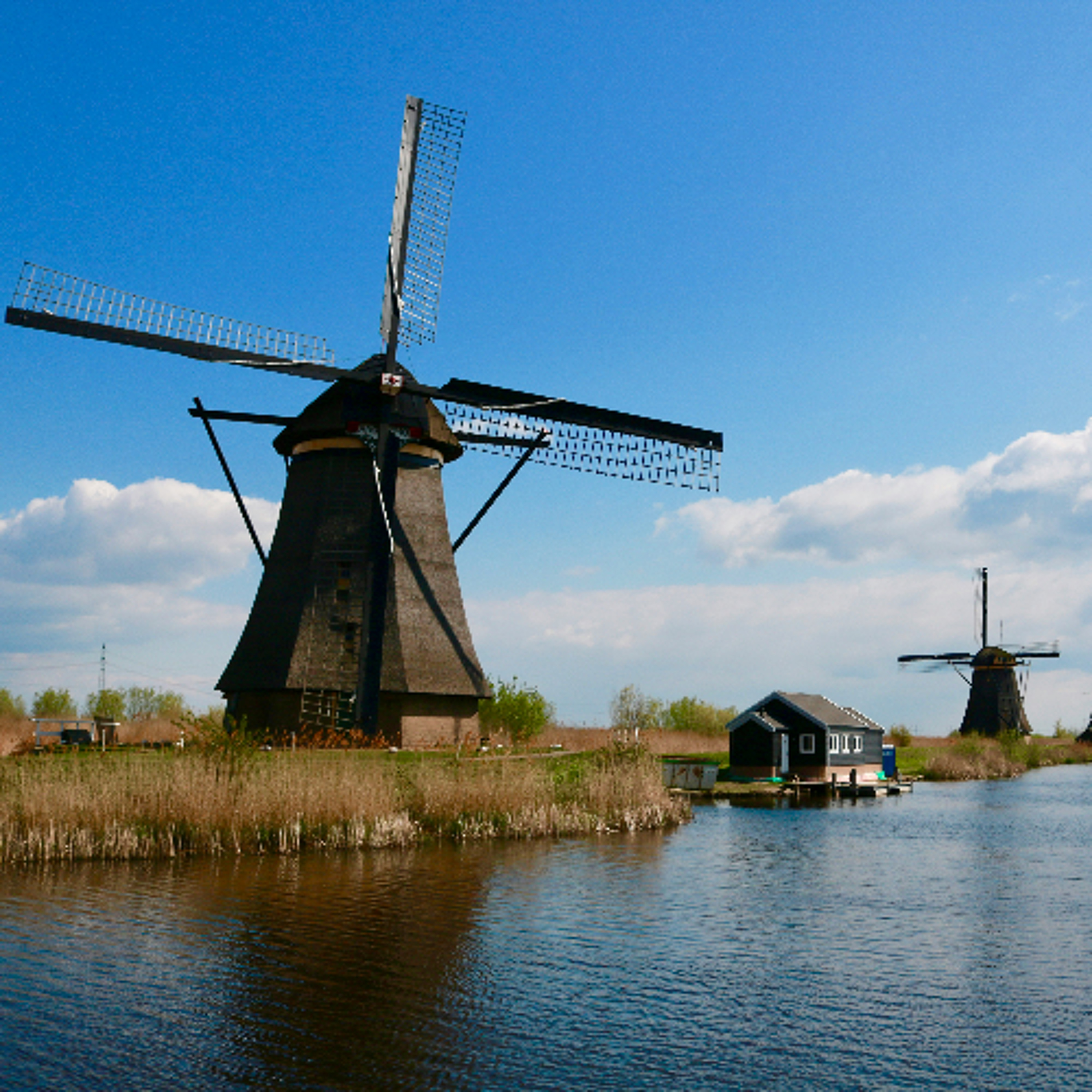 18.02.25 Nestor & Koppel 5.12 – mis neil hollandlastel juhtus?