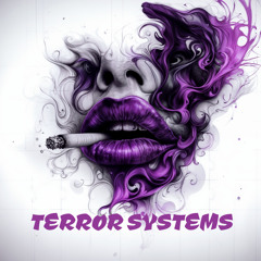 TERROR SYSTEMS [FREE DL]