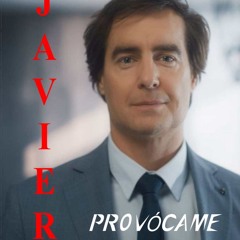 Provócame
