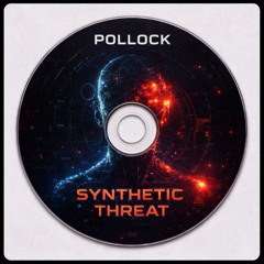 Synthetic Threat(Free DL)