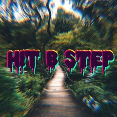Hit B Step