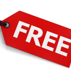 free
