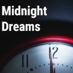 Midnight Dreams (Original Mix)