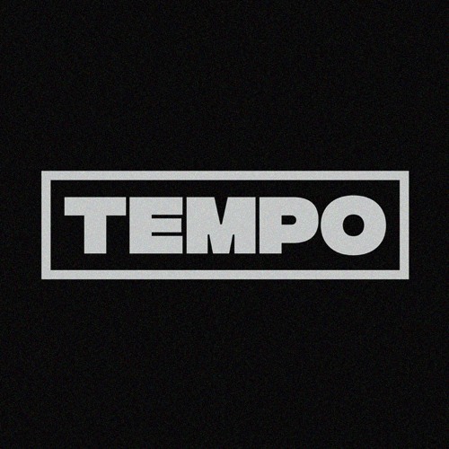 Danny Mal @Tempo, Vantek - Jan '24