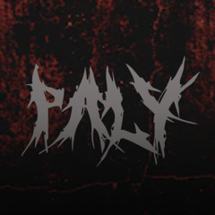 PAL4 - GXHENNA UNRELEASED