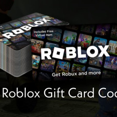 🎯 Roblox Promo Codes 2025 – Limited-Time Freebies!