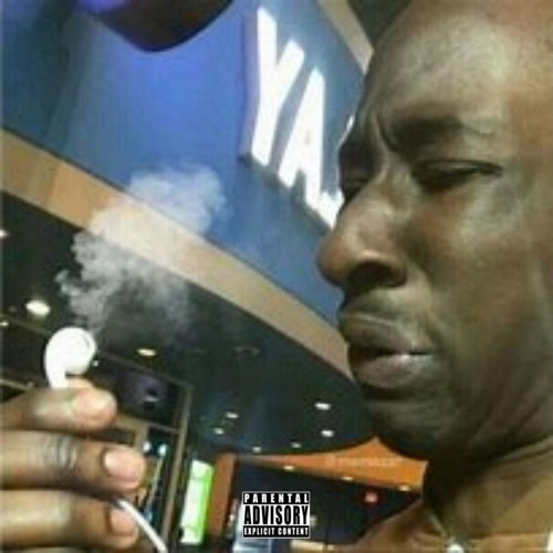 SHIT ON [Prod. BeatsByTaz]