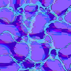 エブリボディー (and I don’t  f e e l  the same).
