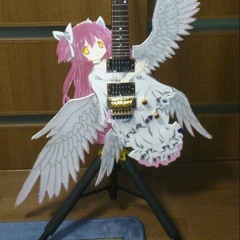 wtver im listenin too rn