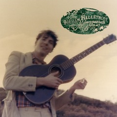 En midsommarnattsdröm