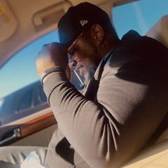 Hollywood.KJ - DND 🥀💔