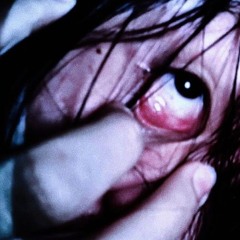 она просит остаться +РусскаяЛигаГотов [DieYoung] #культ_избранных #ancient