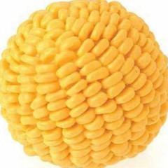 jAmes (feat. stxks2spare) (prod. chato)