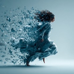 Daily freestyle practice session - dance/edm 1/30/25