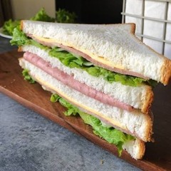 HAMSANDWICH VILLAIN (RXZ3 X Suty)