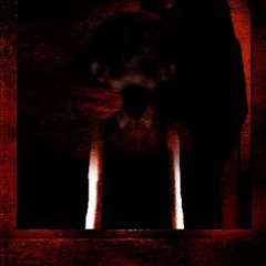 bloody marry p.mvmbo