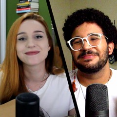 tangerina - giulia ferrari e danyllo camilo