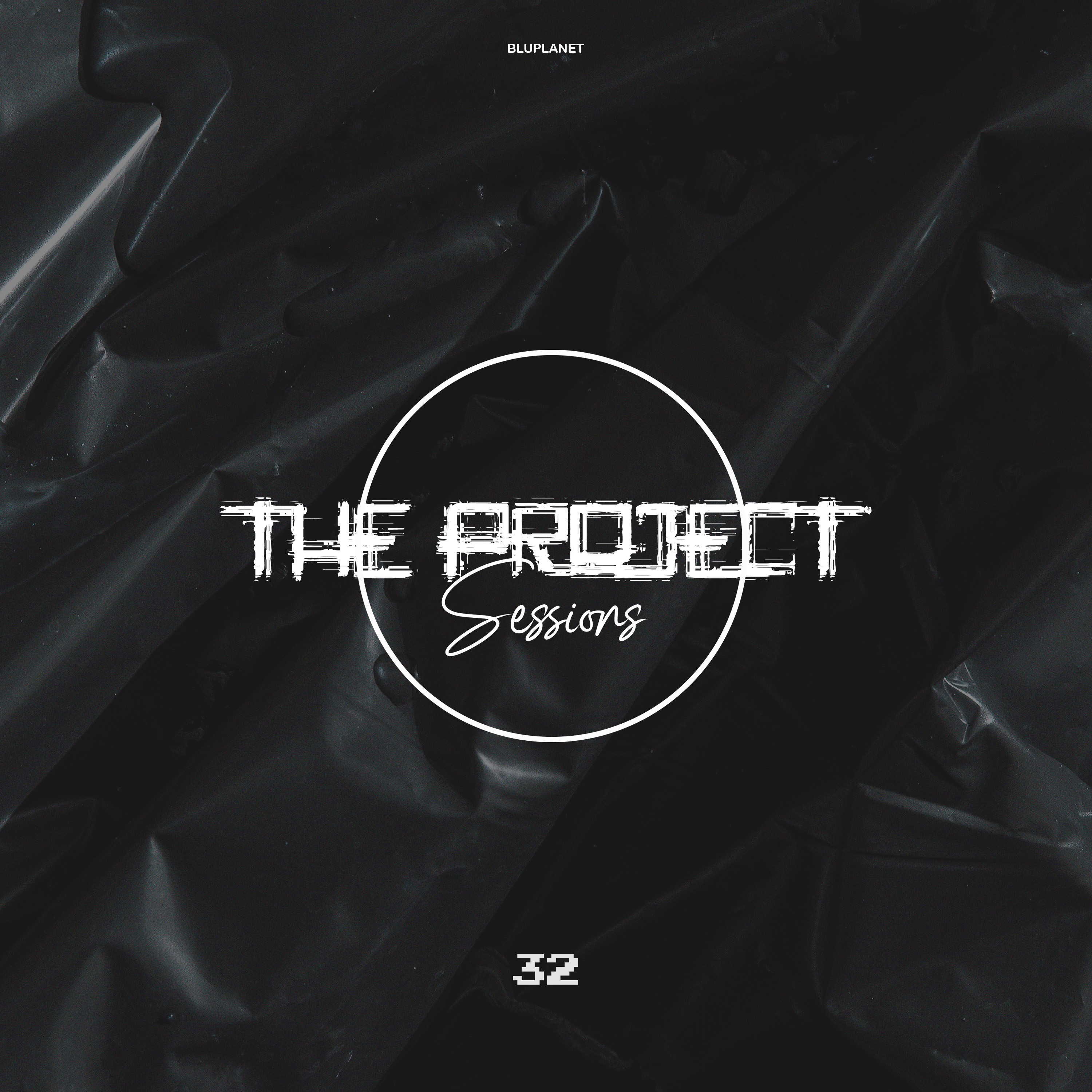The Project Sessions