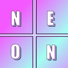 Neon