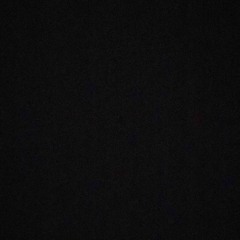 buss his shi (ft. KillaKari)