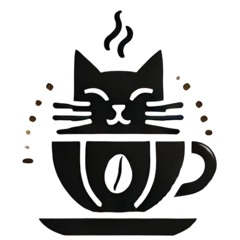 Melodic Techno at La Purr Cafe and Nightclub