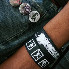 Improv Jam 2 Take 1 by Neil Perry