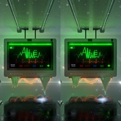 Diëd B4 x WAR 1 [MASHUP]