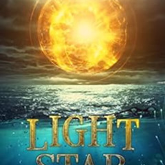 READ EPUB 💙 Light Star: A progression epic fantasy tale (Fallen Dwarf Book 5) by J.T