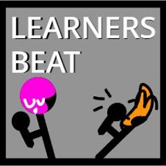 Learners Beat