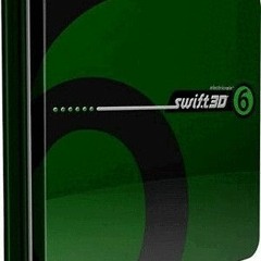 Swift 3d V6 Crack Download 2021