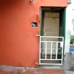 jaijiu_128kbps