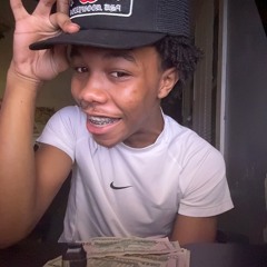 trelly - k56 (avril , popmos & iyïrinusrry) [gaiohenken + perfectdarkzero + global binge]