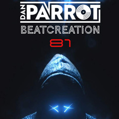 BeatCreation 81 Beware Of The Parrot