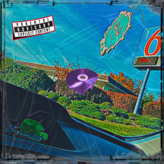 Haunted Curse Prod. OV!