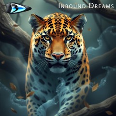 Infinity (Amiga Music released: 1990s)