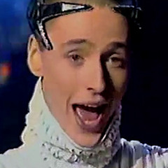 Russian Tongue song REVIS