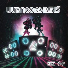 Now or Never! (Chaos vs. Order Version)- Splatoon 2