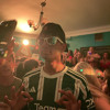 DJ RSHN - Cactus Mix