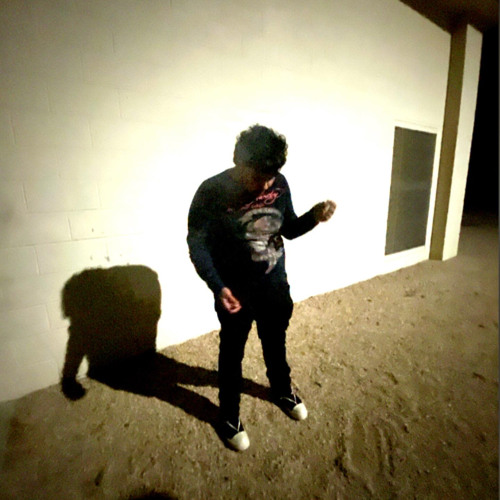 best of me [2cellphones]